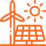 services 02 e1734872469161