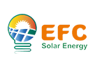 logo 01