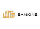 logo 02