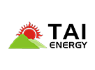 logo 03