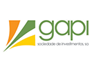 logo 04